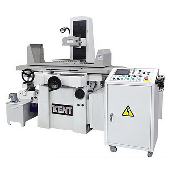 建德平面磨床KGS250M/H/AH/AHK/AHD/MS1