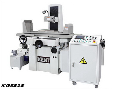 建德磨床KGS818H/AH/AHK/AHD/MS1